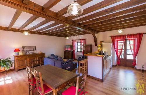 Gîte Scopa - Foto 11