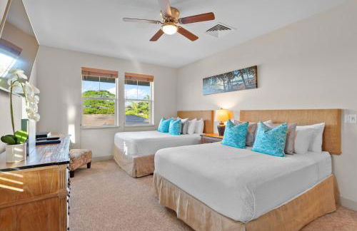 Halii Kai 20D - Photo 18