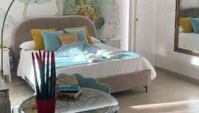 Spring House - Photo 2