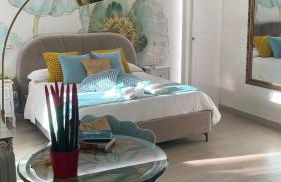 Spring House - Foto 2