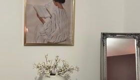 Charming and Cosy Place 2 rooms 3 beds - Foto 4