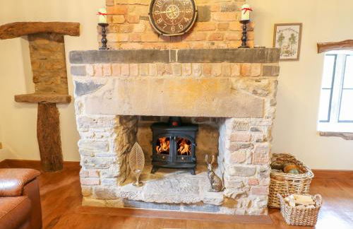 Woodland Lodge - Foto 6