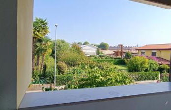 Residenza Scamozzi - Photo 8