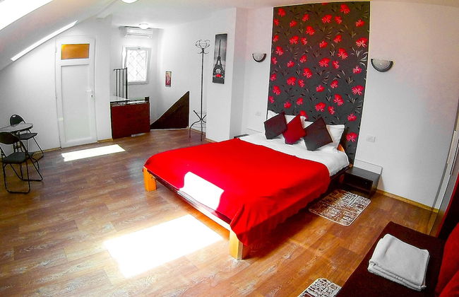 Nice & Cozy Apartments - Foto 38