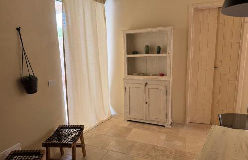 Elaia Suites Ostuni - Photo 24