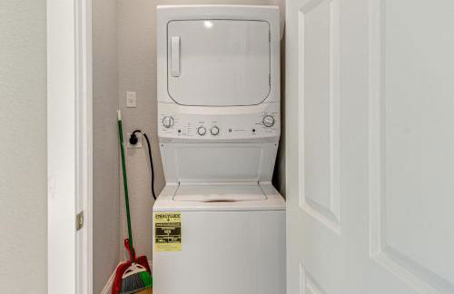 Outer Banks Couples Escape Near Beach and Gardens! - Foto 10