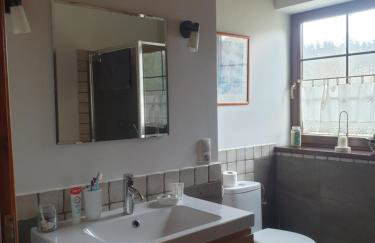 Siedlisko pod Aniołem - Foto 31