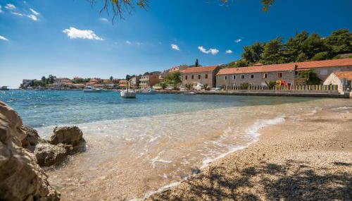 Royal Fortune - Foto 4