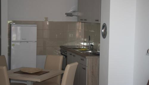 Apartments Bota - Foto 3