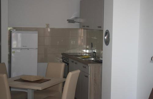 Apartments Bota - Foto 3