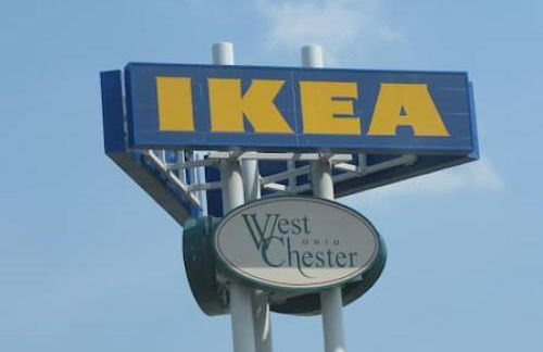 5104 Cartridge Factory Loft - Foto 32