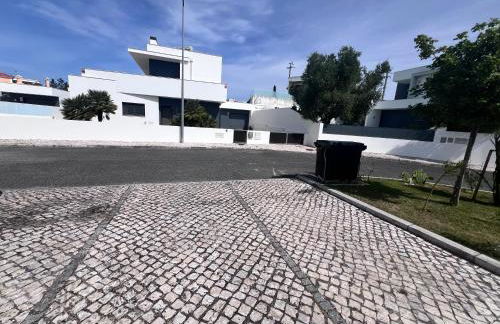 Vila Alivia - Foto 35