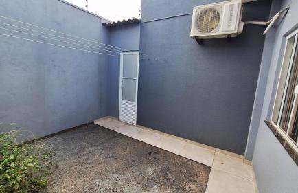 Casa Requinte - Foto 14