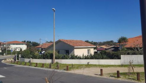 villa l atlantide - Foto 4