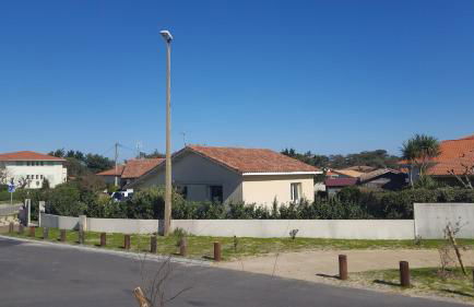 villa l atlantide - Foto 4