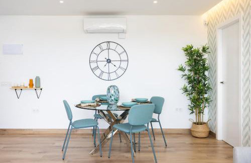 Sunnyland apartment ten-bel - Foto 13