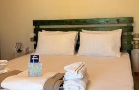 HeidiHouse - Foto 21