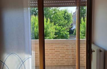 Il posto Giusto - Foto 22