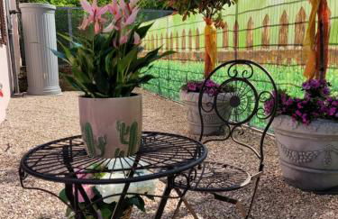 Marien Turm - Foto 29