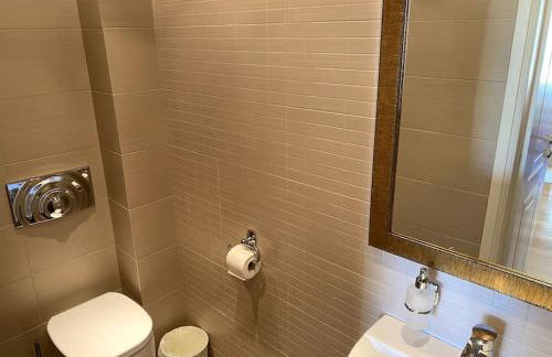 Luxury 4BR with 3 Bathrooms Apartment in Marousi - Foto 64