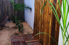 Casa Mimouna, Jardim do Éden próximo às praias - Photo 9