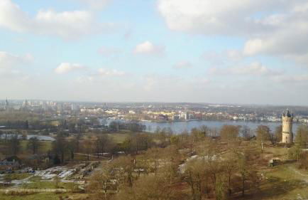 Pension Scheffler - Foto 58