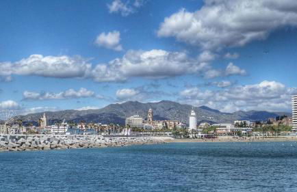 Apartamento Los tres soles - Photo 44