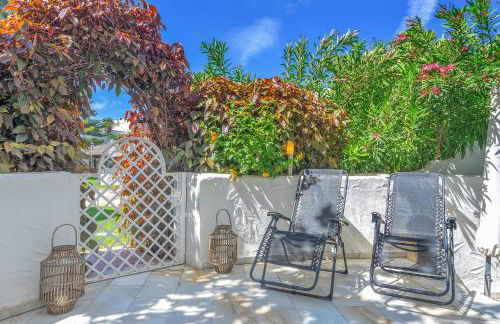 Marbella Real - Stylish 2 Bedroom Apartment by Finest Rentals - Foto 21