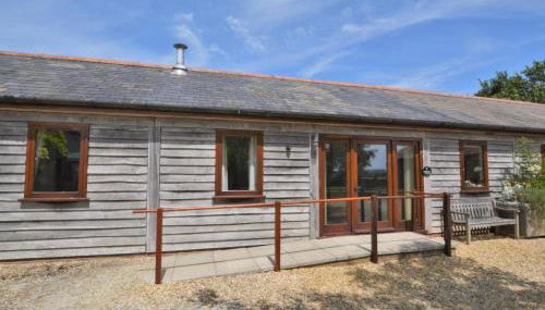 2 Bed in Sherborne oc-folwo - Foto 1, Other