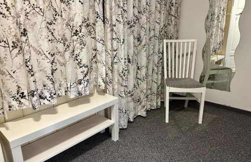 Inspiration - Foto 41