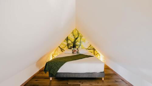 Résidence Les Charmes - Foto 5