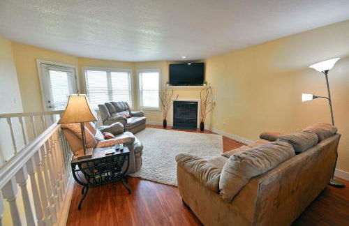 Unit 109 2 BDRM 2 BA condo - Foto 50