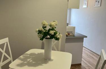 Business Center - Foto 39