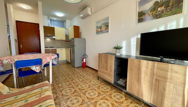 Servicio de la habitación