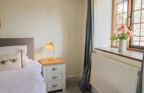 Garden View - Foto 14