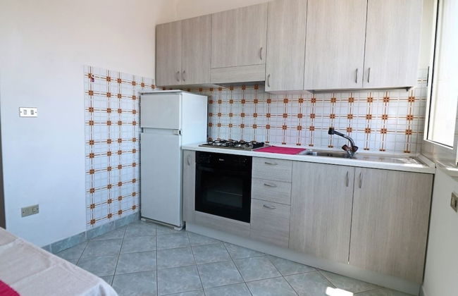 Residence Otello - Photo 23