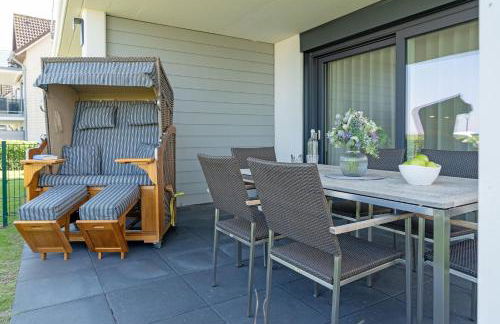 View 91 Strandliebe - Foto 16