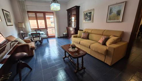 Casa Matilda Old Style - Foto 3