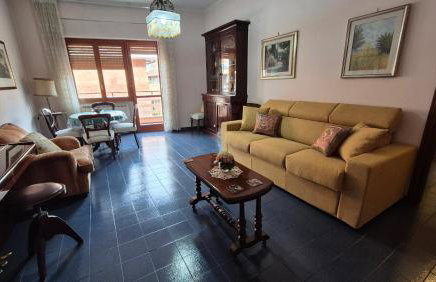 Casa Matilda Old Style - Foto 20