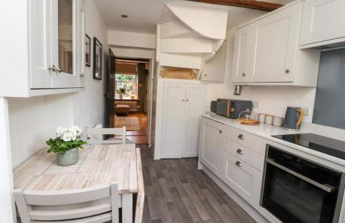 The Cobbles - Foto 6