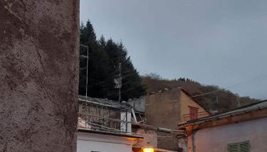 La casa di Mirella - Foto 5