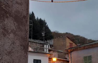 La casa di Mirella - Foto 5