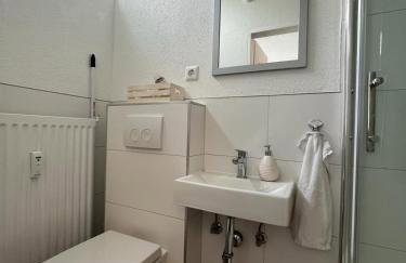 KnocksCasa4You Mini Appartement Nr 22 - Foto 9