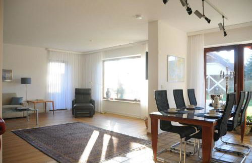 Ferienwohnung Schwansen in Kappeln- Kopperby - Photo 19