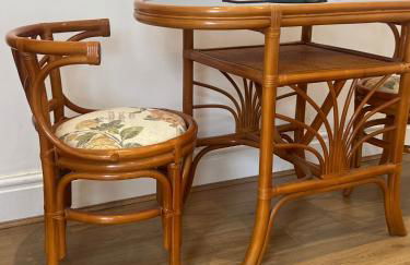 2025 Award Winner Liverpool Cherry House - 4 Bedrooms - Foto 31