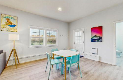 Cottage on the Crest - Foto 16