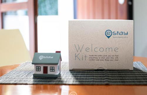 Sea Scent Apartment - Foto 18