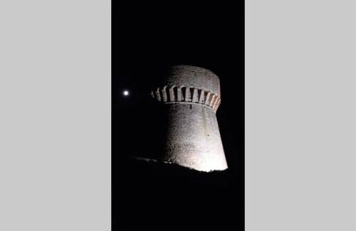 Casa Elicriso - Foto 35