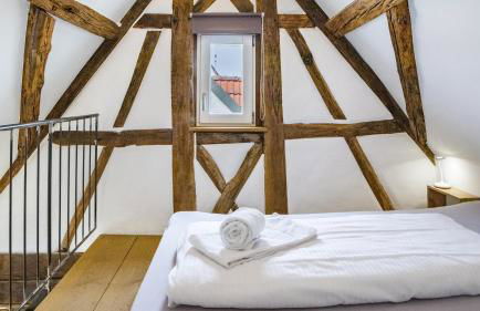 Altstadttraum - Foto 40