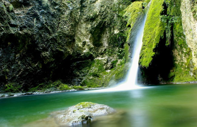 Casa Camilla Holiday - Photo 32